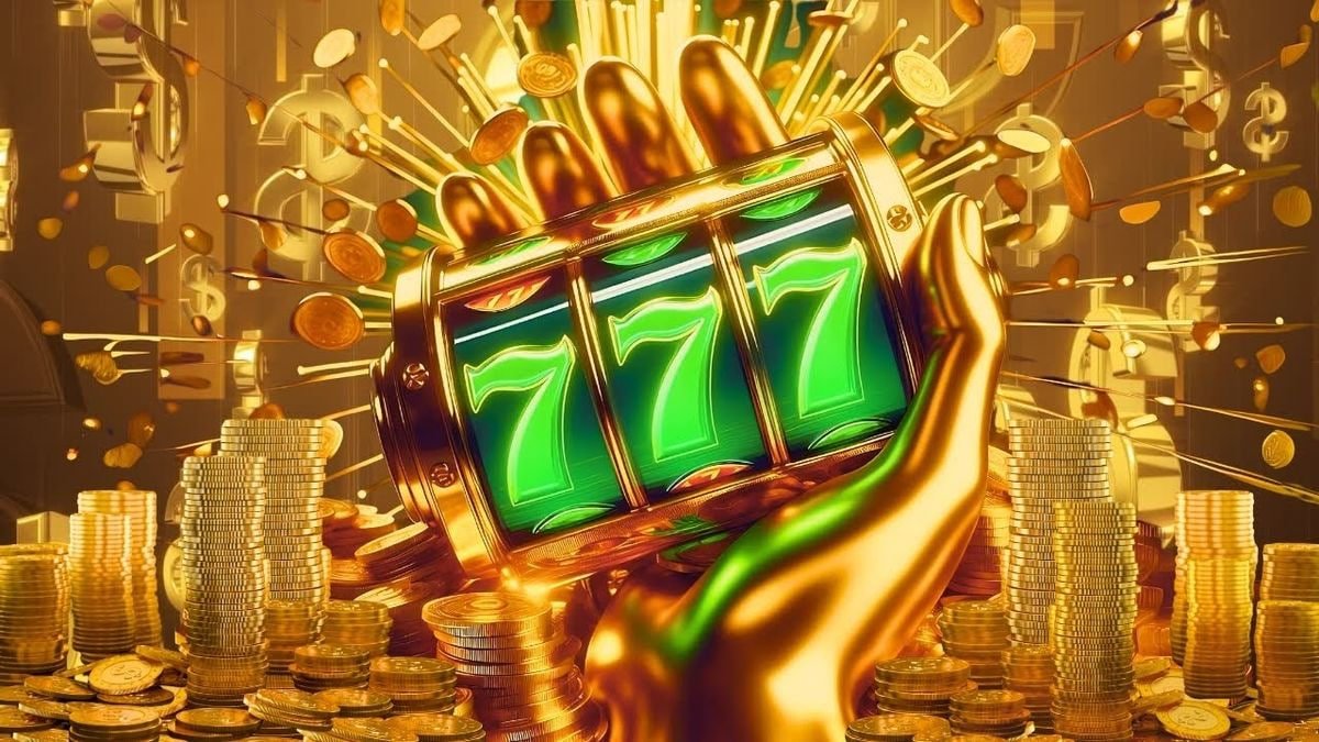 777tz