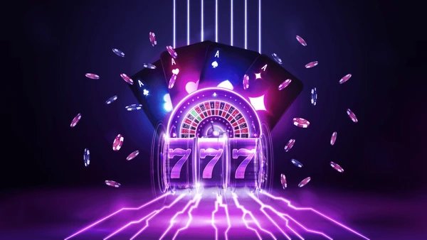 777tz