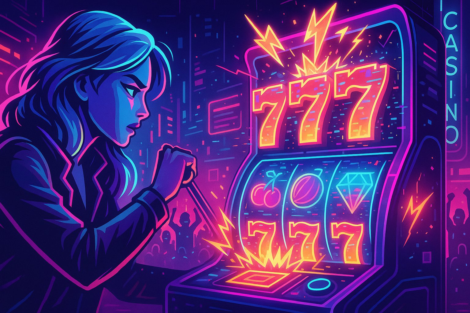 777tz