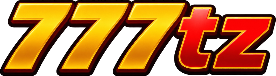 777tz Logo